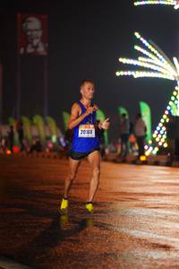 BIB: 20168
                            <button type="button" onclick="openModal(16132820)" class="btn btn-primary btn-sm float-right btn-popup" data-toggle="modal" data-target=".modal-high-quality">
                        <i class="fas fa-shopping-cart"></i> Add to Cart
                    </button>
                                            <button type="button" onclick="isThisMe(16132820, true)" class="btn btn-success btn-sm float-right btn-popup btn-isme hidden" data-toggle="tooltip" data-placement="bottom" title="นี่คือรูปของคุณใช่ไหม คลิกที่นี่เพื่อเอาเข้าอัลบั้ม">
                        <i class="fas fa-plus"></i> Add to album
                    </button>
                    <button type="button" onclick="isThisMe(16132820, false)" class="btn btn-warning btn-sm float-right btn-popup btn-isnotme hidden">
                        <i class="fas fa-ban"></i> Remove from album
                    </button>